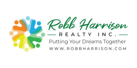 Dr. Vanessa Matthews Cutright